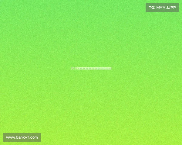 2026世界杯英格兰主教练备战策略与球队夺冠之路解析
