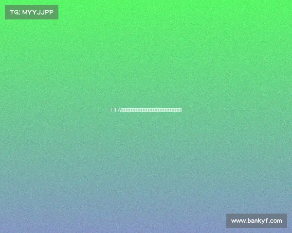 FIFA世界杯十大进球经典瞬间全回顾与震撼盘点年度精选集锦